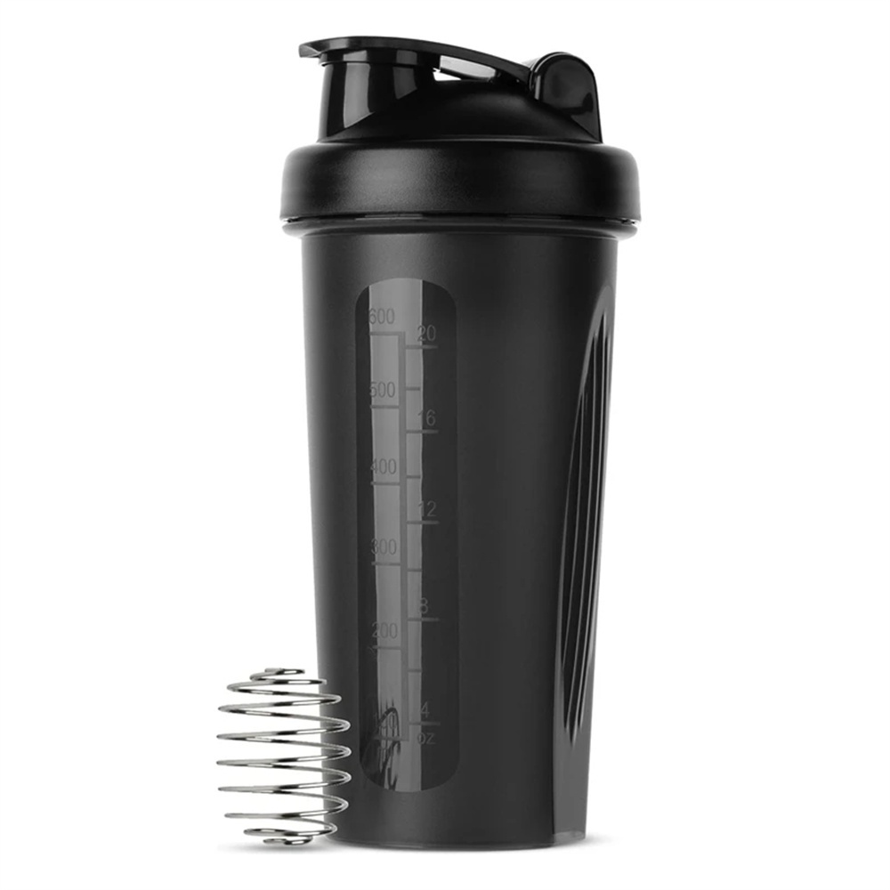 Portable 1pc Protein Shaker 60 - Nutrition And Fitness review and price