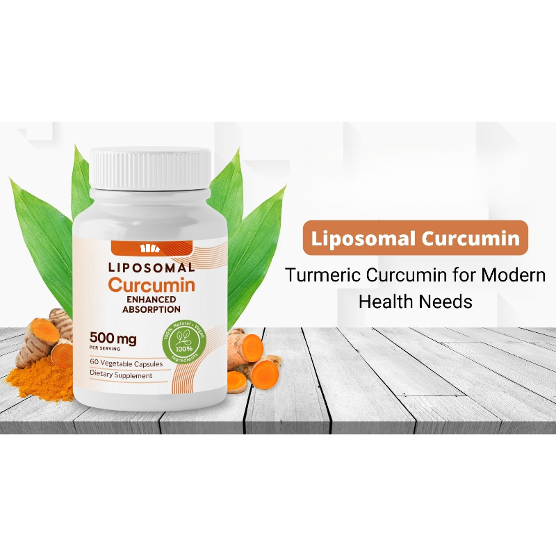 Turmeric Curcumin Jn 1650mg  9 - Turmeric Curcumin Capsule review and price