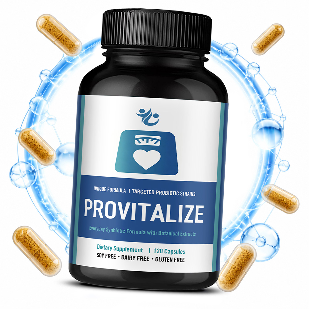 Women Probiotic Capsules with  - Turmeric Curcumin Capsule review and price