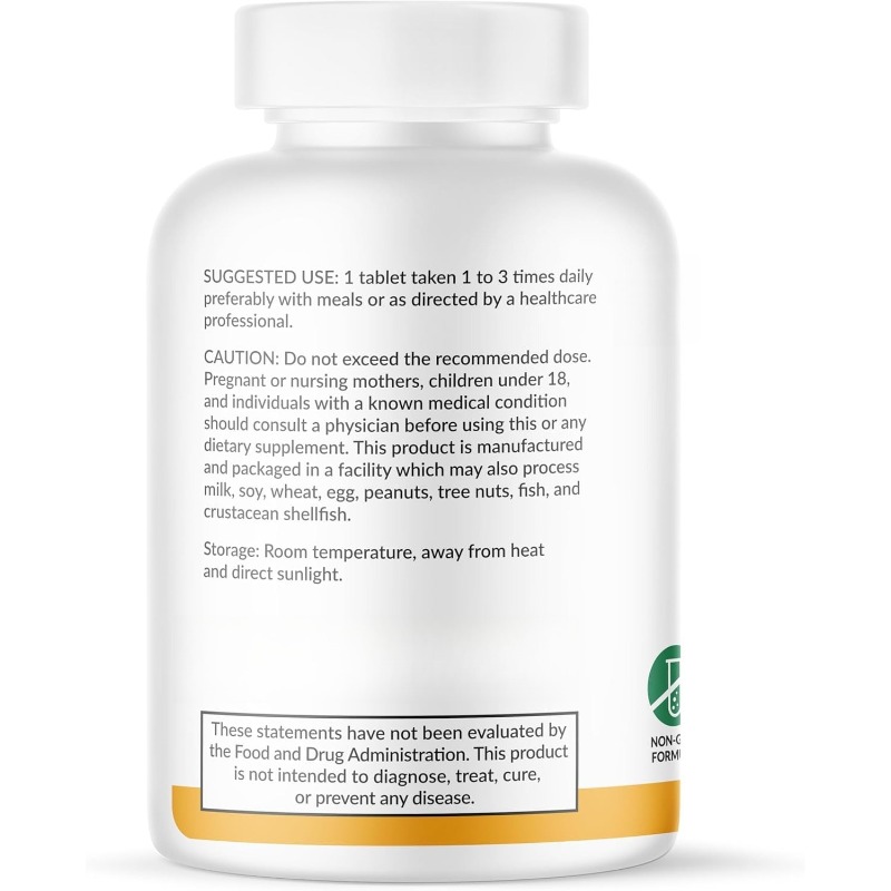 Turmeric Curcumin and BioPerin - Turmeric Curcumin Capsule review and price